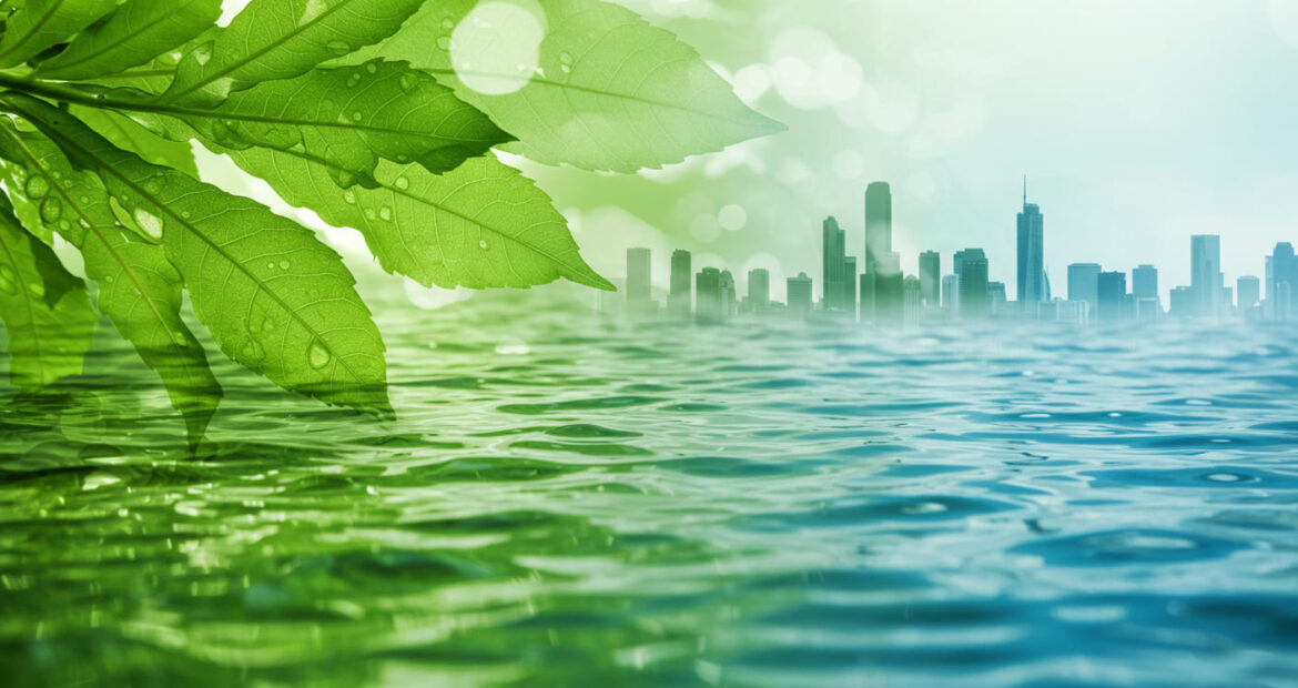 Image_fx - 2025-09-12T112141.607 (1)