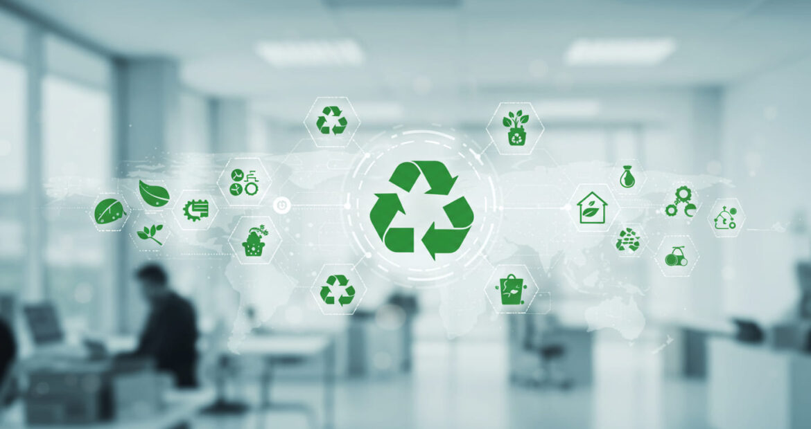 Image_fx - 2025-09-12T113013.503 (1)