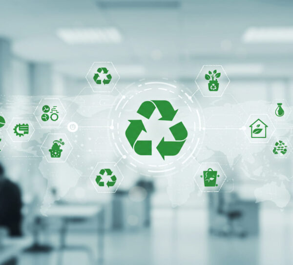 Image_fx - 2025-09-12T113013.503 (1)