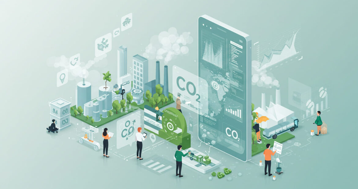 Image_fx - 2025-09-12T113351.900 (1)