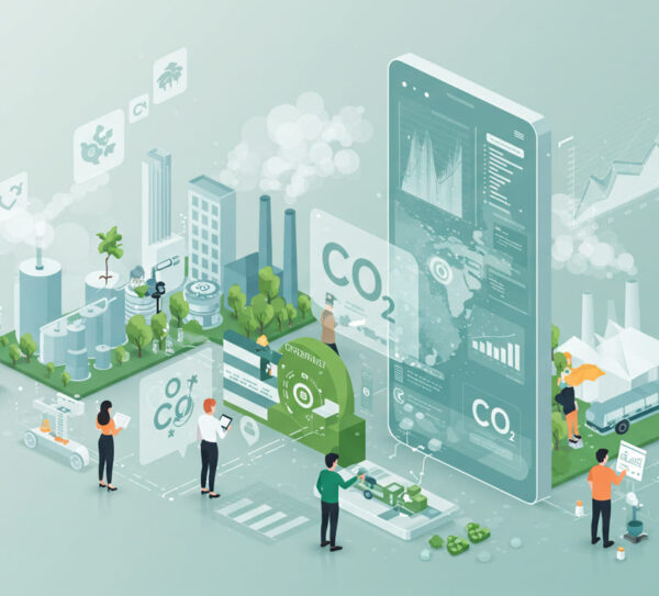 Image_fx - 2025-09-12T113351.900 (1)