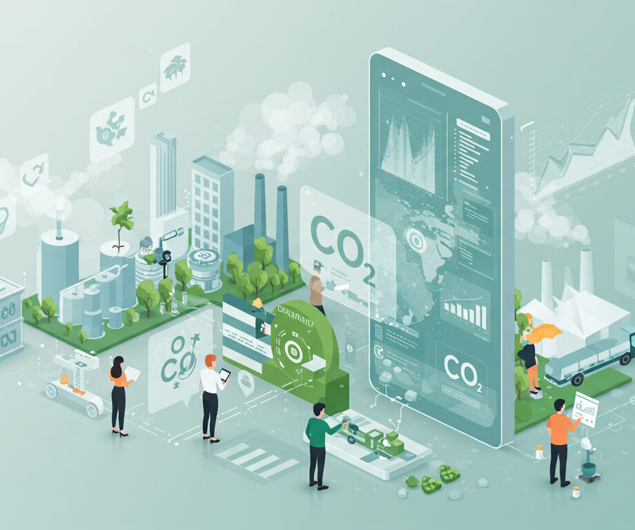 Image_fx - 2025-09-12T113351.900 (1)