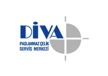 Çevre Danışmanlık Yeterlilik Belgesi